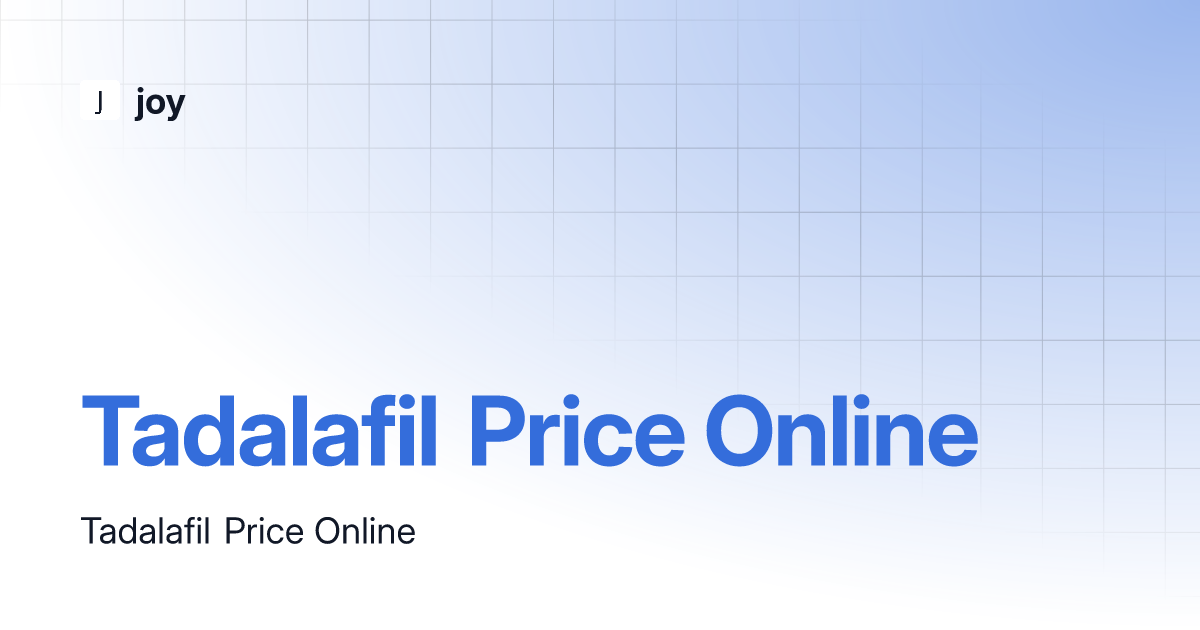 tadalafil-priceonline.gitbook.io